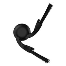 Cepillo lateral Xiaomi BHR08TVGL para robot aspirador con tecnología anti-enredos