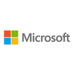 Software Microsoft 365 Family Suite 6 usuarios 1 TB Cloud Descarga Multiplataforma