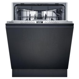 Lavavajillas Siemens SN73HX03VE 14 Servicios Clase C con Home Connect y VarioSpeed+