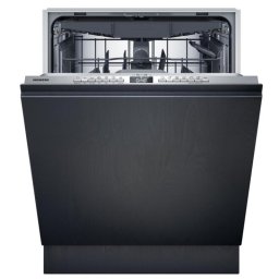 Lavavajillas Siemens SN63HX03VE 14 Servicios Clase C Home Connect VarioSpeed+