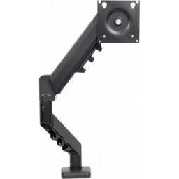 Lenovo TB-MG3 Soporte Monitor de Mesa 1 Brazo 17 a 26" VESA 100x100 Máx 10 kg