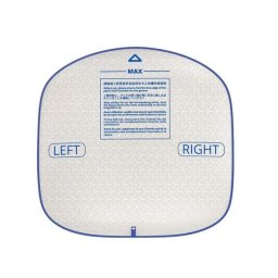 Accesorio para bandeja higiénica Petkit PN104390 azul y blanco fácil de usar