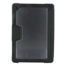 Funda para tablet Mobilis Galaxy Tab A11+ resistente a golpes y soporte dual