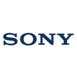 Auriculares Sony Inzone H3 con cable para gaming, diadema circumaural, micrófono boom, protección IPX4, color negro