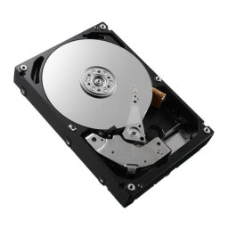 Disco Duro HPE P54680-001B 600 GB HDD 15000 rpm 2.5" SAS Alto Rendimiento