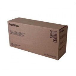 Cartucho de tóner Toshiba T-FC415E-K negro para E-Studio, 38400 páginas