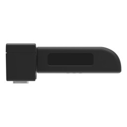 Webcam Bigben NA033007 Full HD 1080p USB-C para Nintendo Switch 2 y PC
