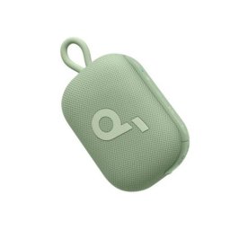 Altavoces Soundcore Portátiles Inalámbricos 5W Bluetooth Resistente al agua