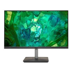 Monitor Acer RS272G0BPAMIX 27" FullHD 120Hz IPS Altavoces Integrados