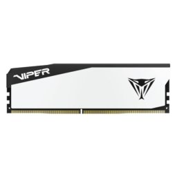 Memoria RAM Patriot Viper Elite 5 16GB 1x16GB DDR5 5600MHz CL36 DIMM