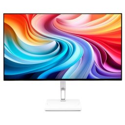 Monitor Acer CE270UXWMIIPPRX 26,5" Quad HD 240Hz QD-OLED Ajuste de altura