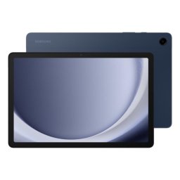 Tablet Samsung Galaxy Tab A9 Plus WiFi 11" 6GB 128GB Azul