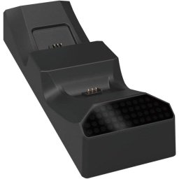 Soporte de recarga Hori Dual Charge Station para Xbox Series X/S y Xbox One