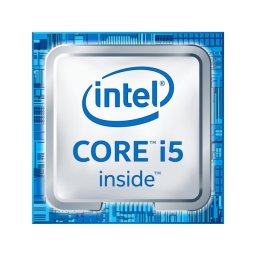 Procesador Intel Core i5-9500 6 Núcleos 3 GHz Frecuencia Base 4.4 GHz Turbo