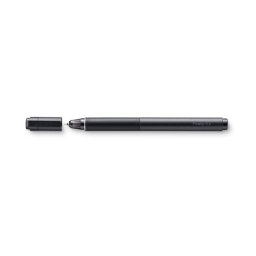 Rotulador Wacom KP13200D Punta Fina 0.4 mm Negro