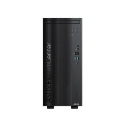 PC Sobremesa ASUS ExpertCenter D7 Mini Tower Intel Core i7-14700 32GB 512GB SSD RTX 5060 Windows 11 Pro WiFi6 Bluetooth 5.4