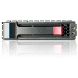 Disco Duro HPE 793699-B21 6 TB HDD SAS 7200 RPM 3.5