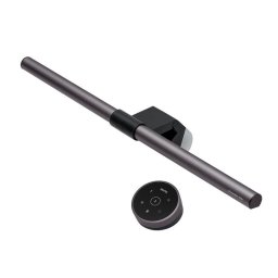Lámpara de escritorio BenQ ScreenBar Halo 800 lm USB Bluetooth
