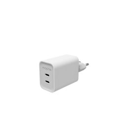 Cargador de pared Mophie Speedport 70 GaN 70W USB-C