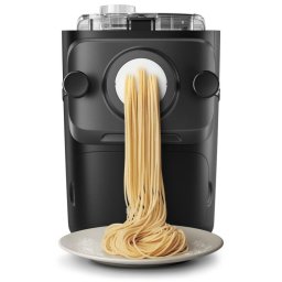 Máquina de pastas Philips HR2665/93 con 8 formas