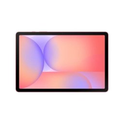 Tablet Samsung SM-X406B WiFi + 5G 10,9" 8GB 256GB Coral Rojo Stylus Pen