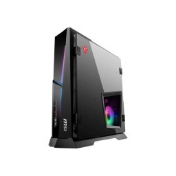 PC Sobremesa MSI MPG Trident AS AI 2NVL5-040FR Intel Core Ultra 5 225F 16GB 1TB SSD RTX 5060 Windows 11 WiFi 6E