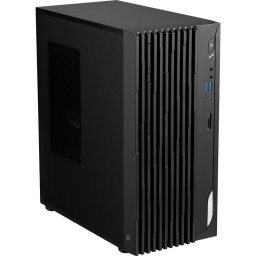 Barebone MSI PRO DP180 14A-059BEU Intel Core i5-14400 64GB RAM HDD & SSD Wi-Fi 6