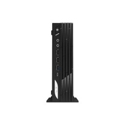 Mini PC MSI PRO DP21 14M-232BEU Intel Core i7-14700 SSD NVMe Intel UHD Graphics 770