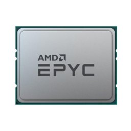 Procesador AMD EPYC 9684X 96 Núcleos 2,55 GHz Base 3,7 GHz Turbo Dodeca-channel