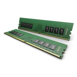 Memoria RAM Samsung M323R2GA3EB0-CWM 16GB 1x16GB DDR5 5600MHz 288-pin DIMM Unbuffered