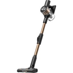 Aspiradora sin Cable Dreame R10s Lite 75W 45 min Varilla Flexible LED Blanca