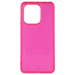 Funda Silicona Color Para Xiaomi Redmi Note 13 4g