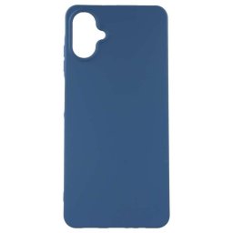 Funda Ultra Suave Para Samsung Galaxy A06
