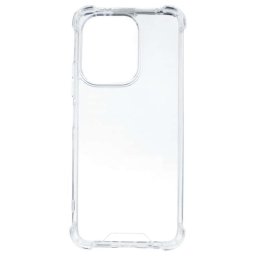 Funda Reforzada Para Xiaomi Redmi 13 4g