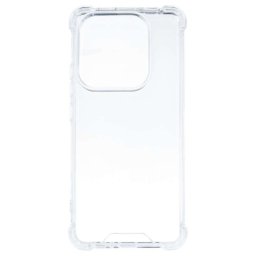 Funda Reforzada Para Xiaomi Redmi Note 14 5g