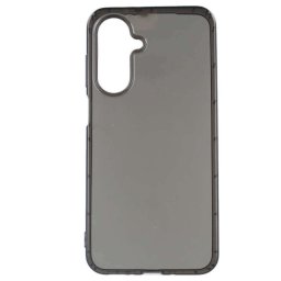 Funda Silicona Color Para Samsung Galaxy A26 5g