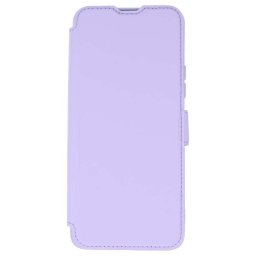 Funda Libro Suave Para Xiaomi Poco C65