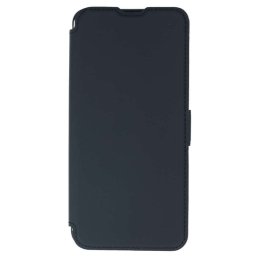 Funda Libro Suave Para Samsung Galaxy A57
