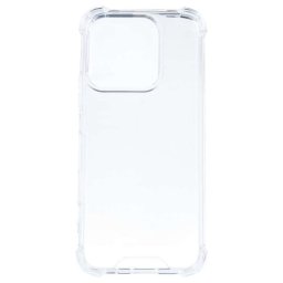Funda Reforzada Para Huawei Honor 400 Lite