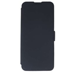 Funda Libro Suave Para Honor 200 Pro