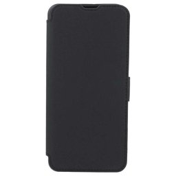 Funda Libro Suave Para Samsung Galaxy A23 5g