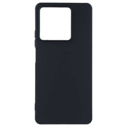 Funda Ultra Suave Para Xiaomi Redmi Note 13 5g