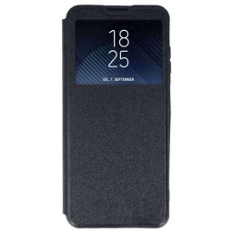 Funda Libro Suave Para Motorola Moto G15