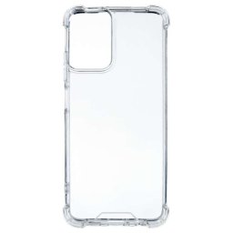 Funda Reforzada Para Motorola Moto G34