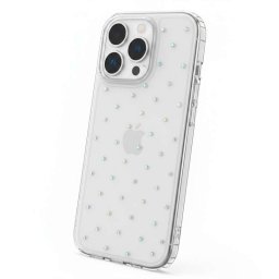 Funda Brillantes Para Iphone 16 Pro Max