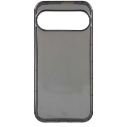Funda Silicona Color Para Google Pixel 10 Pro Xl