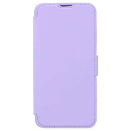 Funda Libro Suave Para Samsung Galaxy S20 Fe