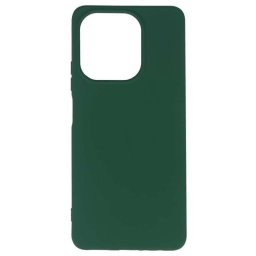 Funda Ultra Suave Para Oppo A5 Pro
