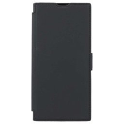 Funda Libro Suave Para Samsung Galaxy S22 Ultra