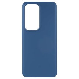 Funda Ultra Suave Para Oppo Reno12